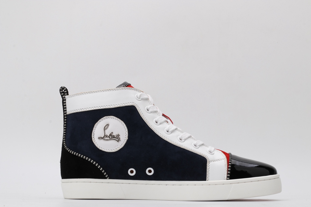 C*L Sneaker